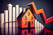 Mortgage Demand Flattens Even as Interest Rates Hit Lowest Level Since March