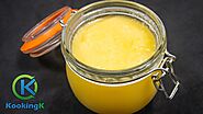 Top 5 Amazing Benefits Of Pure Desi Ghee You Dont Know