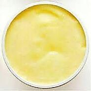 Pure Ghee at Best Price from Manufacturers, Suppliers & Traders