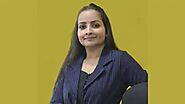 Jaro announces Ranjita Raman as the new CEO