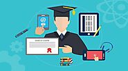 Jaro Education thrives lists of five courses That should be taken to advance one's career in the data science industr...