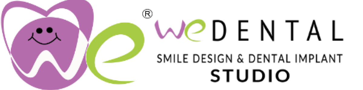 Headline for Top Dental Clinic in Coimbatore | Wedental
