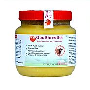 ghee 500x500.png from pure desi raipur cg View Photo - MyPornSnap.top