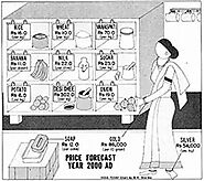 Inflation: Old rules apply no more - Economy News - Issue Date: Nov 15, 1981