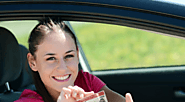 Spring Time Driving Tips- Opinions From A Driving School Instructor by Sandy Mudaliar