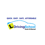 Benefits of Driving School That May Surprise You