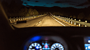Night Driving Tips You Must Follow At All Costs