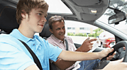 Start-Smart Driving School — Importance and Features of Driving Lessons