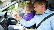 9 Tips for Making the Most of your Driving Lessons