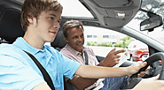 Top Fuel Saving Tips That You Can Learn While Taking Driving Lessons