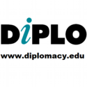 E-diplomacy (@eDiplomat) | Twitter