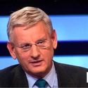 Carl Bildt (@carlbildt) | Twitter