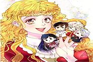 The 10 Best Shoujo Manga to Read
