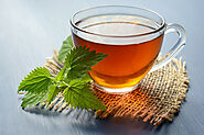 Why Is Healthy Herbal Teas So Famous And What Benefits To Drink Tea