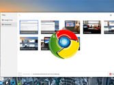 11 tips and tricks for the Chromebook | ZDNet