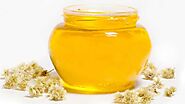 How to get the benefits of Ghee for babies | Newborn Care,Newborn development,Motherhood,Parenting Style,Home Ideas,M...
