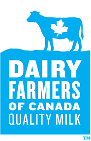 Is milk in Alberta A1 or A2? - Alberta Milk