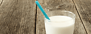 Understanding the Science Behind A2 Milk | U.S. Dairy