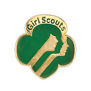 Girl Scout Cookies® | Girl Scouts