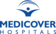 Tips To Have A Normal Delivery | Medicover Hospitals