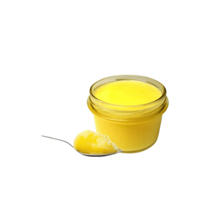 Ananda Ghee 1 Kg A Listly List