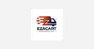 ezacart.com: Buy New Ghees at Best Price Online in India
