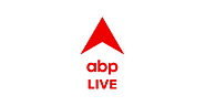 ABP News LIVE, Latest News, Breaking News, Top Headlines, India News Today - ABP LIVE