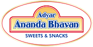 Adyar Ananda Bhavan | A2B Veg Restaurant
