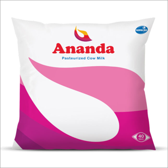 Ananda Cow Ghee Price A Listly List