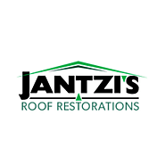 Commercial Roof Repairs Pittsburgh | Jantzi's Commercial Roofers