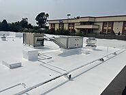Website at https://www.jantziroofrestoration.com/commercial-roofer