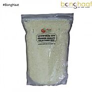 Search results for: 'Bengali Kurta Pajama' | India's First and largest Bengali eCommerce site | BongHaat.com