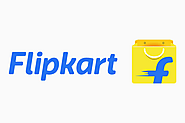 Flipkart Offers, Coupons | Flipkart Big Billion Days Sale : Upto 98% OFF Today | December 2021 - NDTV Gadgets 360