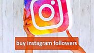 Instagram Views UK - How to Buy Instagram Views