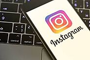 Reliable Instagram Services UK