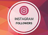 Buy Real Instagram Services UK. One of the best ways to get a good… | by Buzzoid Me | Mar, 2022 | Medium