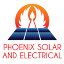 Solar Installation in Gold Coast - Phoenix Solar and Electrical