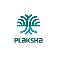 UG Admission Criteria and Process | Plaksha University