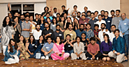 Tech Leaders Fellowship | Plaksha University