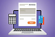 10 Invoicing & Payment Terms You Need To Know for Successful Business