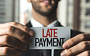 Late Payments: 10 Surefire Strategies to Avoid Late Payments from Customers