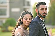 Pre-Wedding Photography in Chandigarh - myspace.com