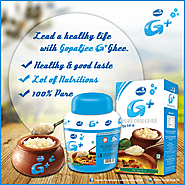 Tweet by Ananda Dairy Limited(@AnandaDairy)