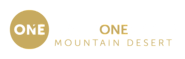 Cornville – Homes For Sale in Sedona | Crypto Realtor Sedona