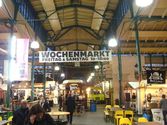 Best Food in Berlin: Travel Guide
