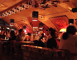 The Pub - Mopse Trinken Bier (Berlin, Germany): Hours, Address, Bar/Club Reviews - TripAdvisor