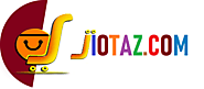 Dairy Product, chocolate & Snacks – JioTaz