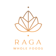 Ananda – Raga Whole Foods