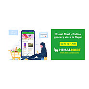 Patanjali Cow Ghee (Gai ko Ghee) 500ml Online Price in Kathmandu, Nepal: Himal Mart