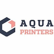 Aquaprinters